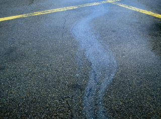 Stormwater Photo - From MS4 Education and Outreach PowerPoint Presentation