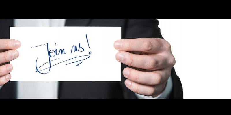 Your Business / Organization Here